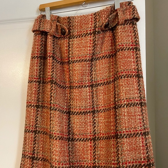 Beautiful wool New without tags - Picture 1 of 3